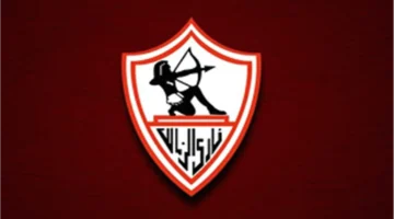 إكس تلغي العلامة الزرقاء لحساب الزمالك الرسمي وتحدد 5 شروط للحصول عليها مجددًا 1